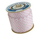 AQUA MARINE - Polypropylene Marine Rope - (90 Meter Spool)